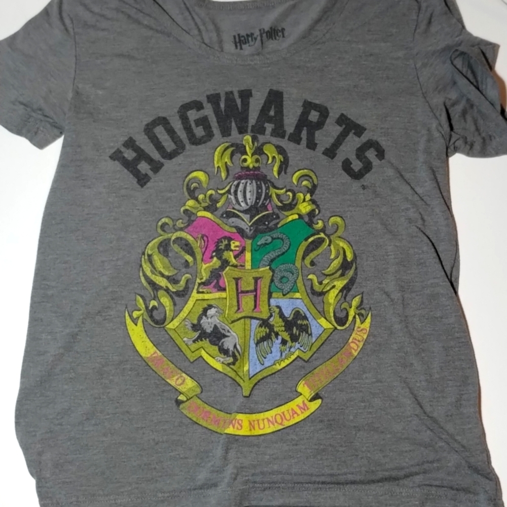 Hogwarts T-Shirt